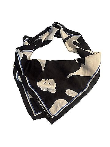 Banana Republic Scarf (view 1)
