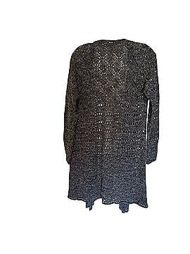 Papa Of Vancouver Cardigan (view 2)