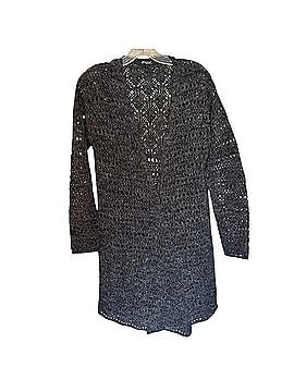 Papa Of Vancouver Cardigan (view 1)