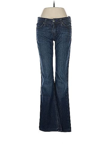 Habitual Habitual Jeans (view 1)