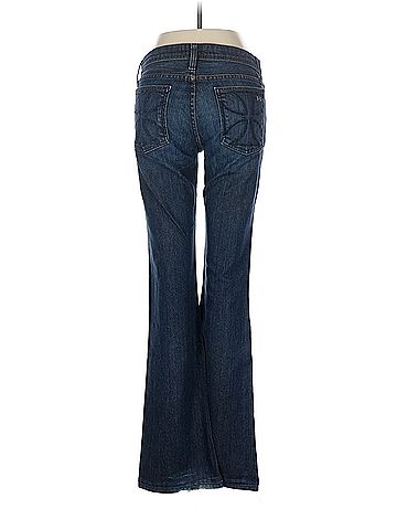 Habitual Habitual Jeans (view 2)