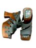 Ugg Squid Sandals - photo 1