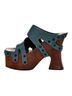Ugg Squid Sandals - photo 12