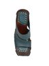 Ugg Squid Sandals - photo 4