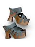 Ugg Squid Sandals - photo 10
