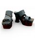 Ugg Squid Sandals - photo 7