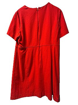 Boden Casual Dress (view 2)