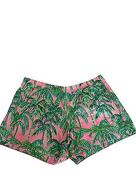 Lilly Pulitzer Shorts (view 1)
