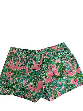 Lilly Pulitzer Shorts (view 2)
