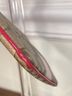 Coach Tattersall Signature Colorblock Wristlet Wristlet - photo 6