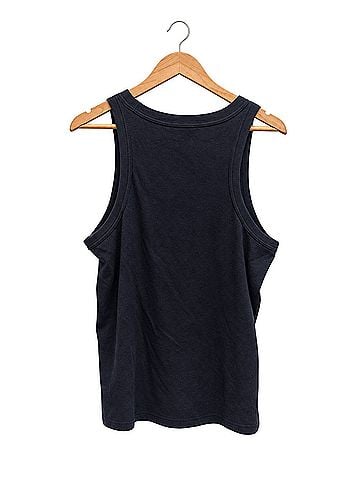 Banana Republic Sleeveless T-Shirt (view 2)