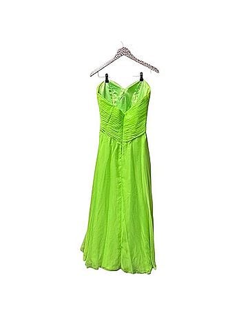 Mac Duggal Cocktail Dress (view 2)