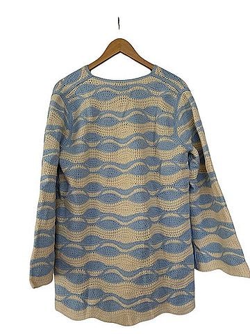 Anthropologie Celandine Pullover Sweater (view 2)