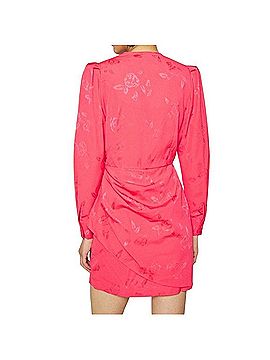 cras Yvonne Casual Dress (view 2)