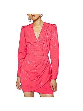 cras Yvonne Casual Dress (view 1)