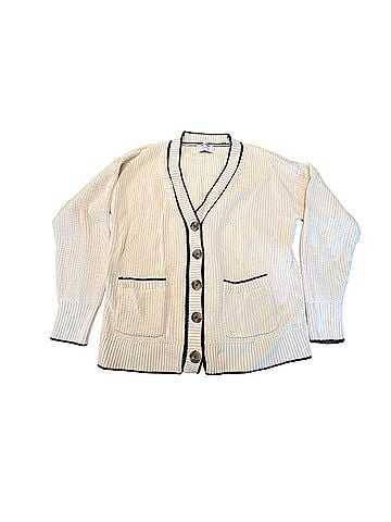 Old Navy Cardigan (view 1)