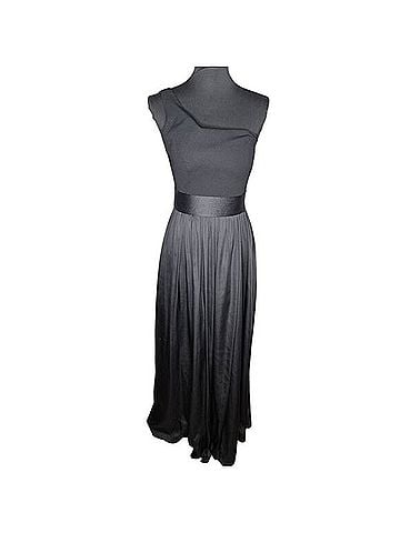 White by Vera Wang Cocktail Dress (view 1)