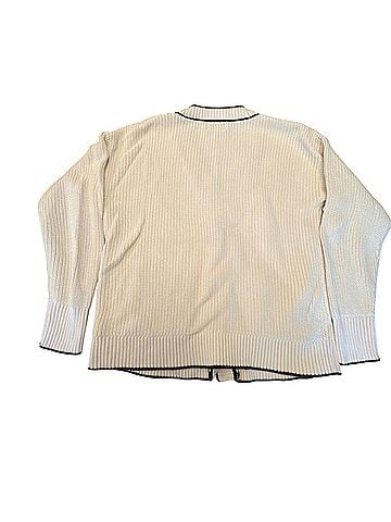 Old Navy Cardigan (view 2)