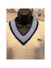 Lacoste vintage Wool Sweater - photo 4