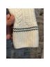 Lacoste vintage Wool Sweater - photo 10