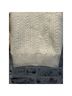 Lacoste vintage Wool Sweater - photo 7
