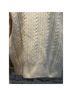 Lacoste vintage Wool Sweater - photo 6