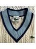 Lacoste vintage Wool Sweater - photo 5