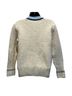 Lacoste vintage Wool Sweater - photo 2