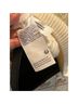 Lacoste vintage Wool Sweater - photo 9