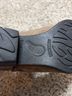 Born Brown Ankle Boots Size 9 - photo 3