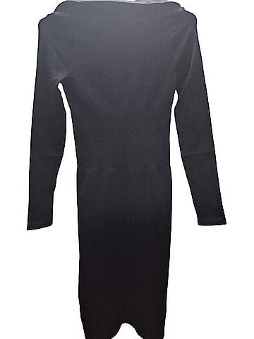 OQQ Cocktail Dress (view 2)