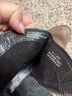 Born Brown Ankle Boots Size 9 - photo 4
