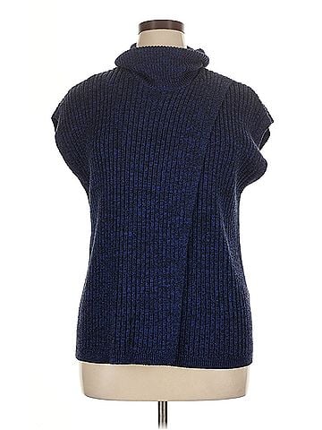 Thakoon Thakoon Sweater Vest (view 1)