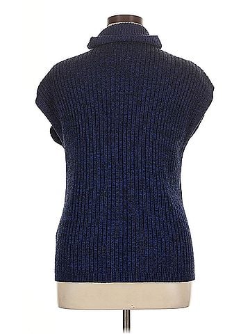Thakoon Thakoon Sweater Vest (view 2)