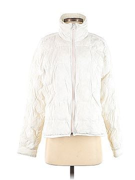 FP Movement Pippa packable Fp Movement Snow Jacket (view 1)