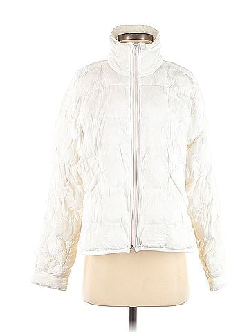 FP Movement Pippa packable Fp Movement Snow Jacket (view 1)