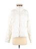 FP Movement Pippa packable Fp Movement Snow Jacket - photo 1