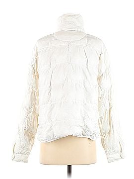 FP Movement Pippa packable Fp Movement Snow Jacket (view 2)