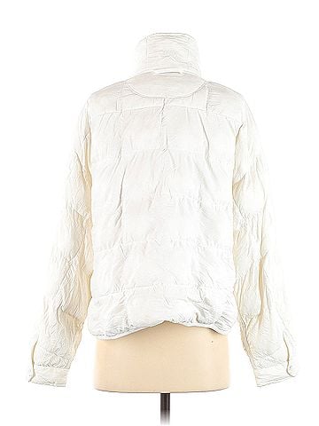 FP Movement Pippa packable Fp Movement Snow Jacket (view 2)