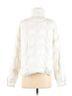 FP Movement Pippa packable Fp Movement Snow Jacket - photo 2