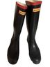 Hunter Argyll Rain Boots - photo 1