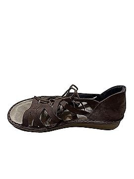 Naot Sandals (view 1)