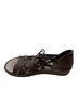 Naot Brown Sandals Size EU 39 - photo 1