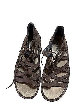 Naot Sandals (view 2)