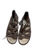 Naot Brown Sandals Size EU 39 - photo 2