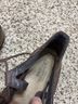 Naot Brown Sandals Size EU 39 - photo 3
