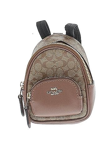 Coach Coach Coin Purse (view 1)