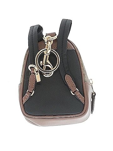 Coach Coach Coin Purse (view 2)