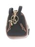 Coach Brown Coach Coin Purse One size - photo 2