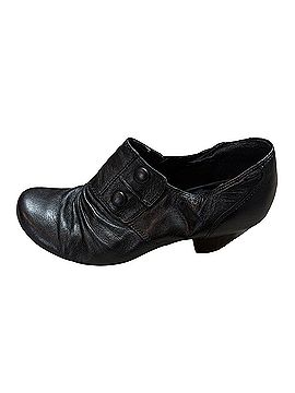 Baretraps Boots (view 1)